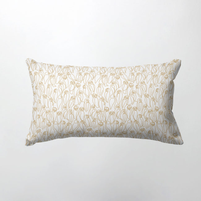 coussin-chouettes-1