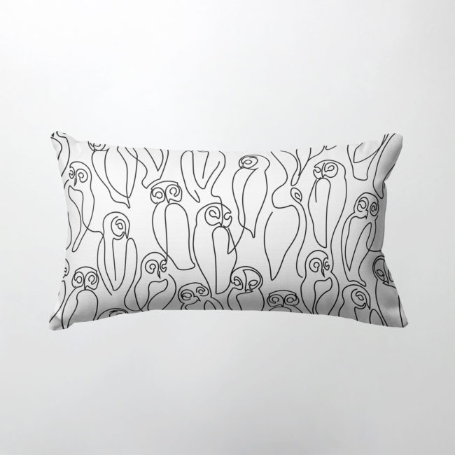 coussin-chouettes-2