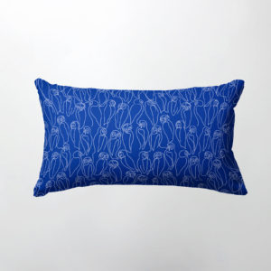 coussin-chouettes-4