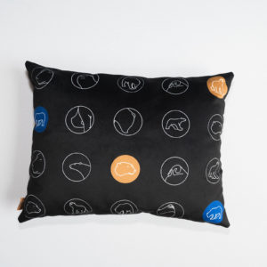 coussin-medaillons-1