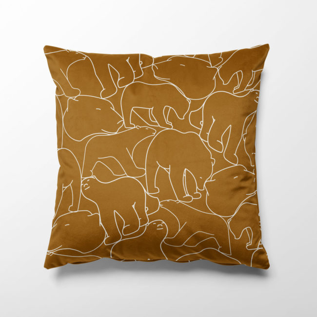 coussin-ours-mele-8
