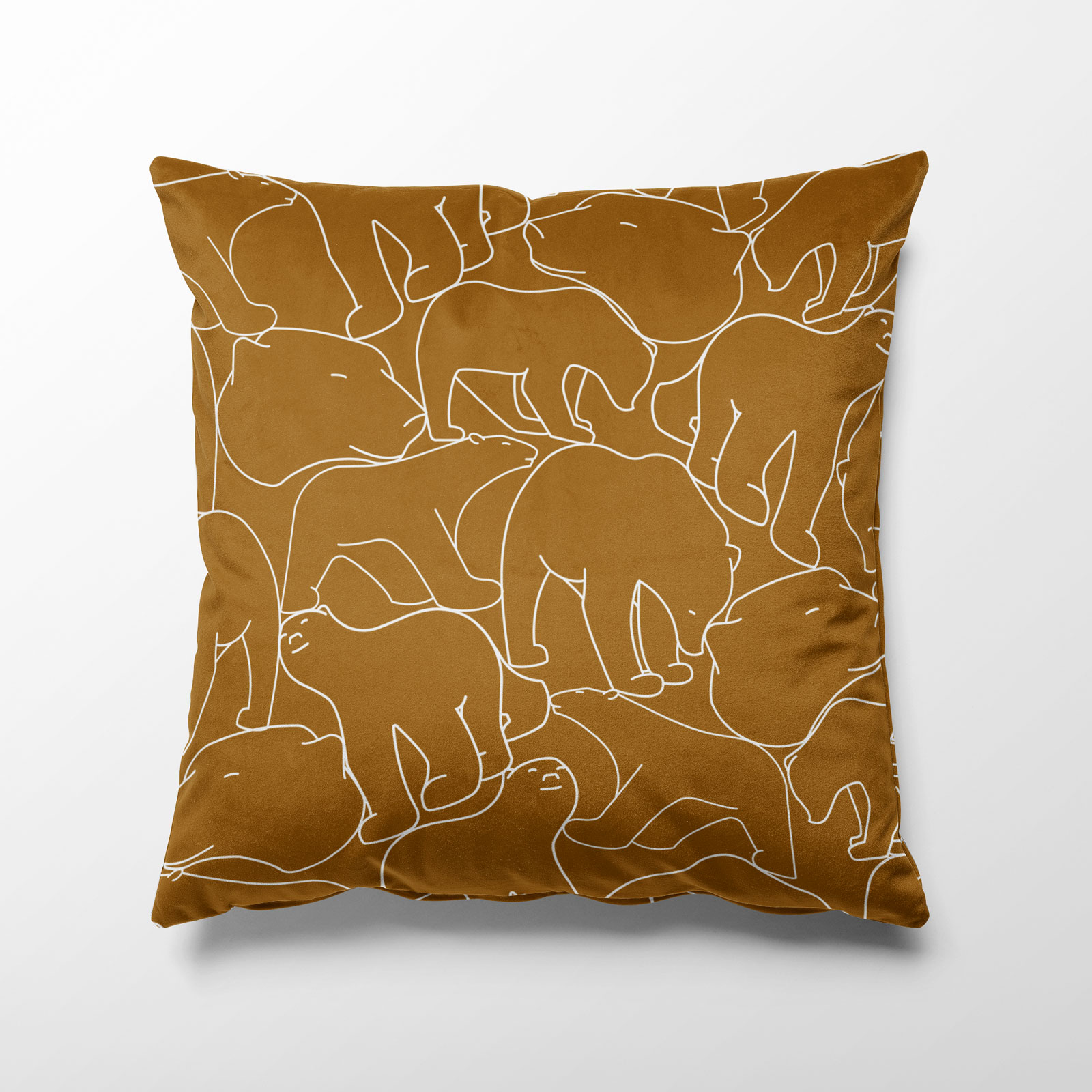 coussin-ours-mele-8