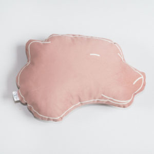 coussin-tete-non-brode-rose