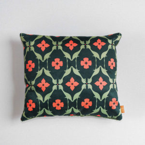 coussin-grue-motif-1