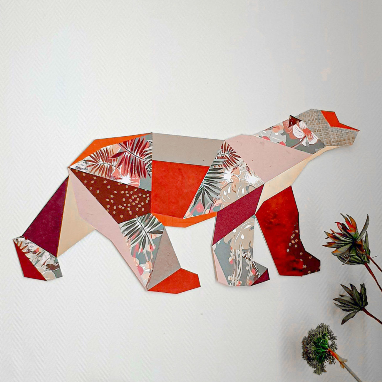 real-ateliers-6
