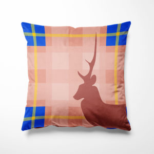coussin-cerf-v1-1