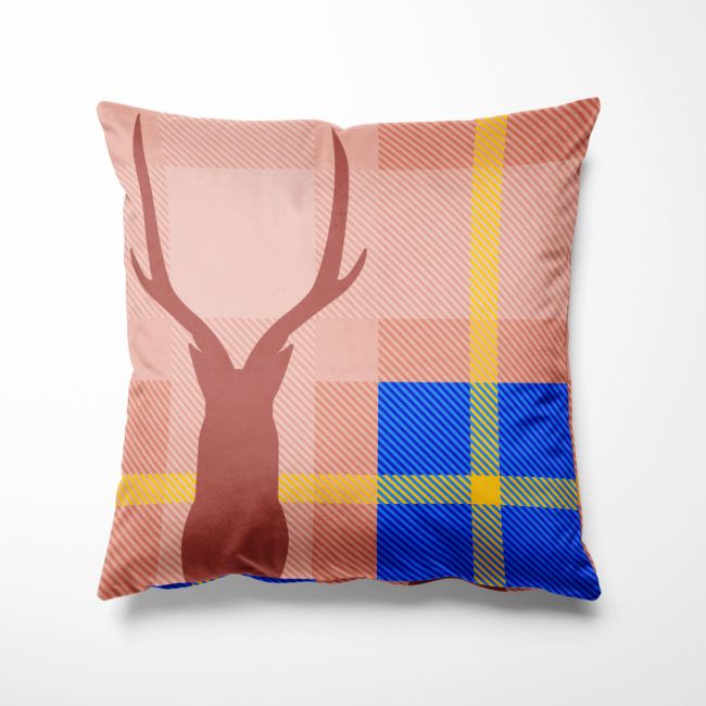 coussin-cerf-v1-2