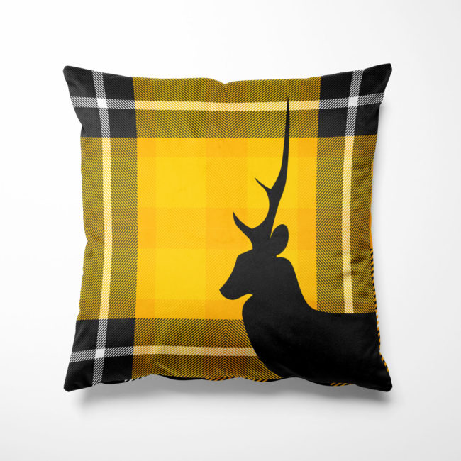 coussin-cerf-v1-3