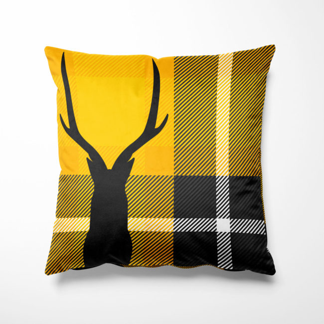 coussin-cerf-v1-4