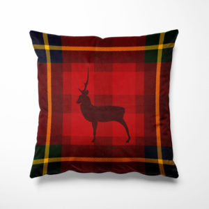 coussin-cerf-v2-1jpg