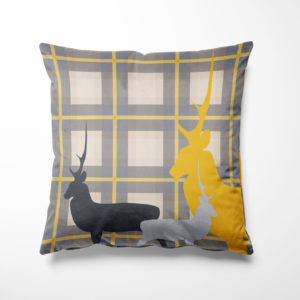 coussin-cerf-v3-1