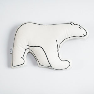 coussin-darcy-non-brode-blanc