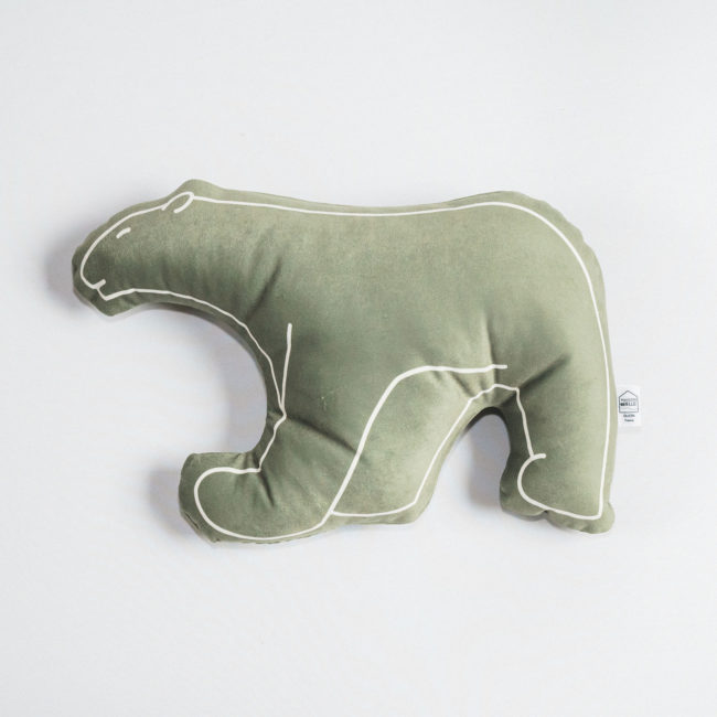 coussin-darcy-non-brode-kaki