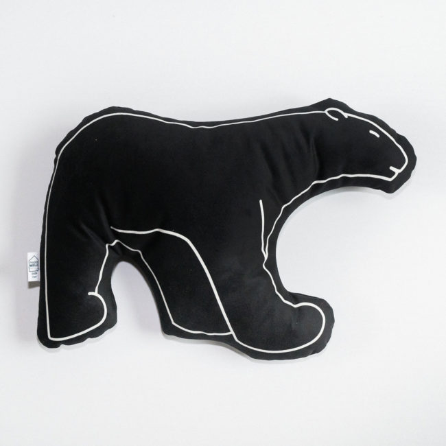 coussin-darcy-non-brode-noir