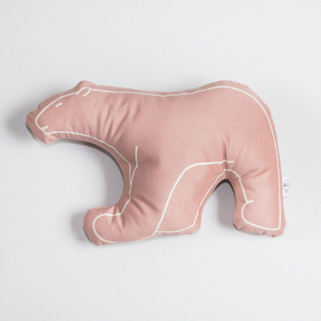 coussin-darcy-non-brode-rose