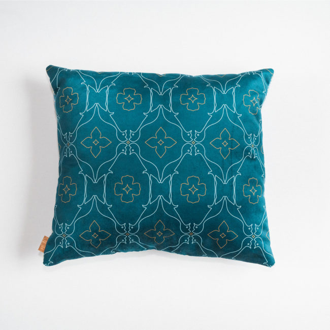 coussin-grue-bleu-1