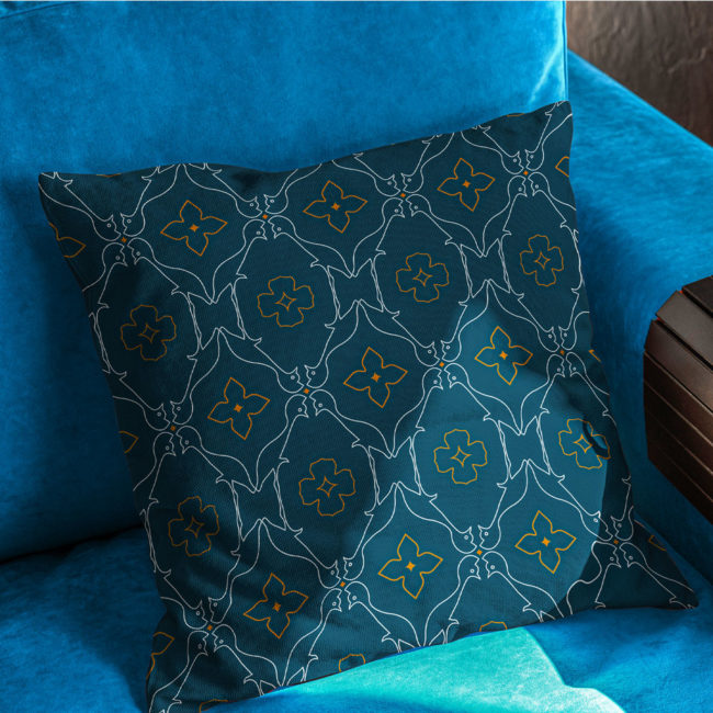 coussin-grue-bleu-4