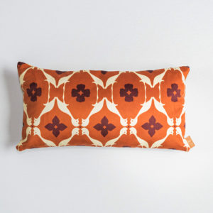 coussin-grue-retro-1