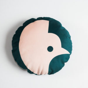 coussin-grue-rond-7