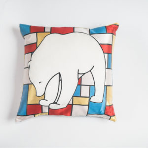 coussin-mondrian-1