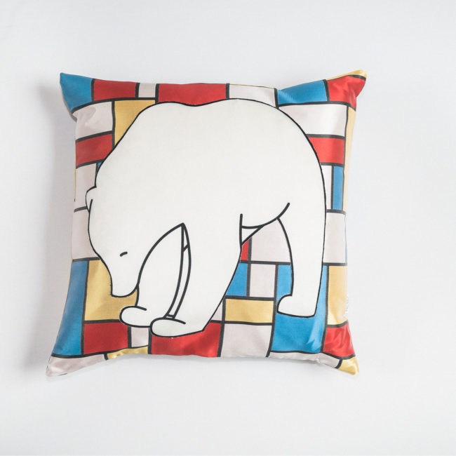 coussin-mondrian-1