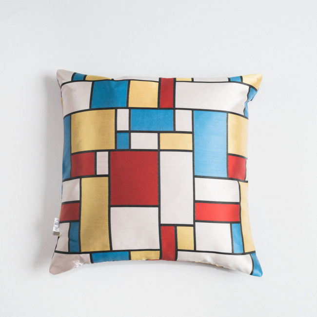coussin-mondrian-2