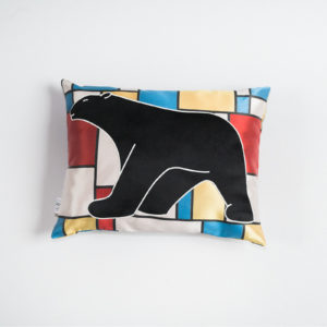 coussin-mondrianv2-1
