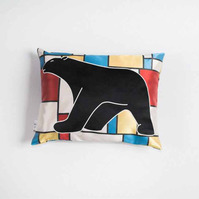 coussin-mondrianv2-1