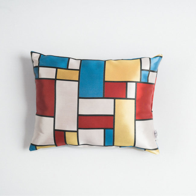 coussin-mondrianv2-2
