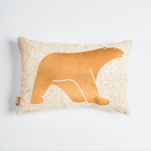 coussin-ours-blanc-1