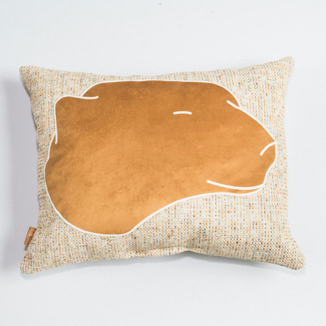 coussin-ours-tete-1