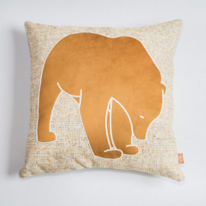 coussin-oursbrun-1