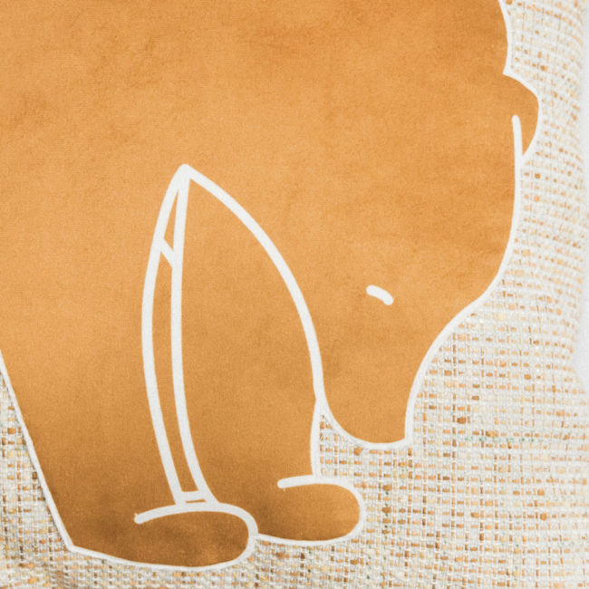 coussin-oursbrun-4