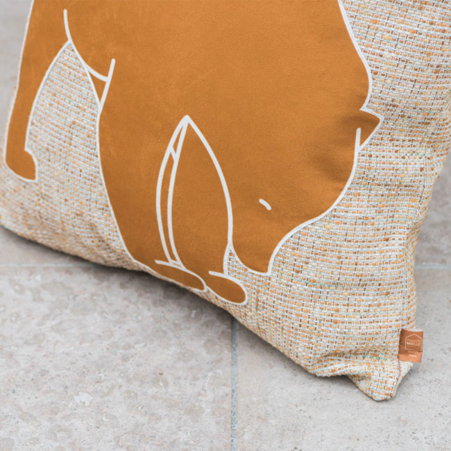 coussin-oursbrun-5