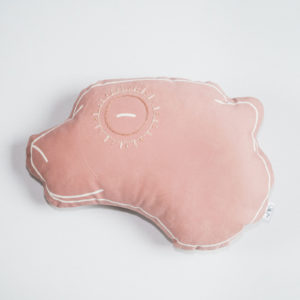 coussin-tete-brode-rose