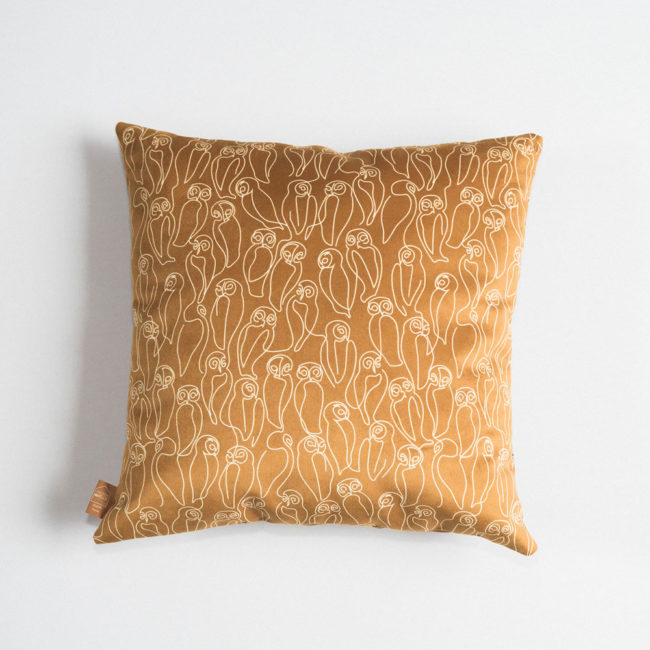 coussin-traits-chouette-1