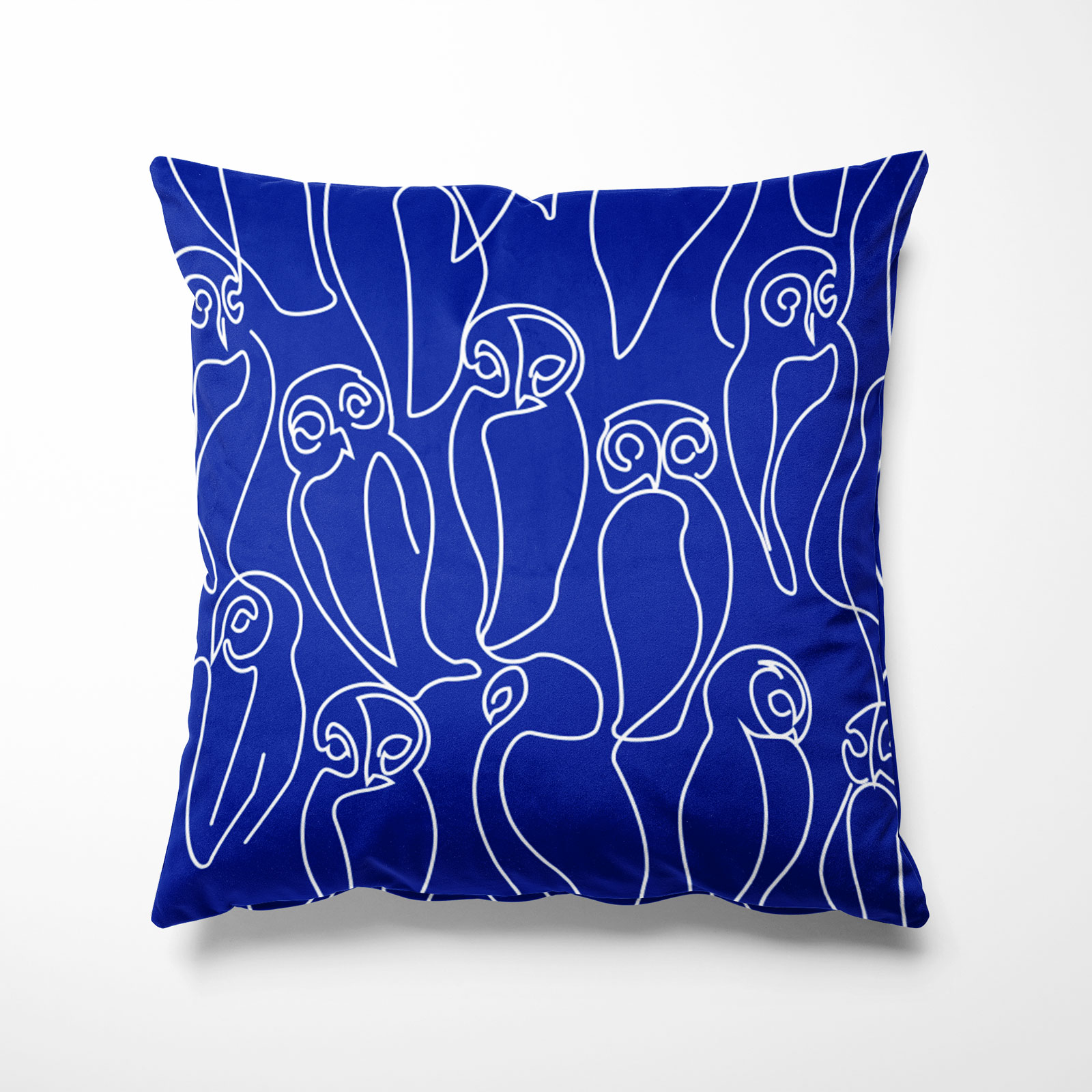 coussin-traits-chouette-10