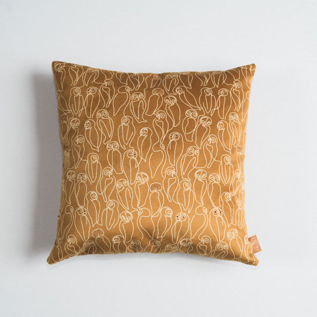 coussin-traits-chouette-2