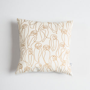 coussin-traits-chouette-3