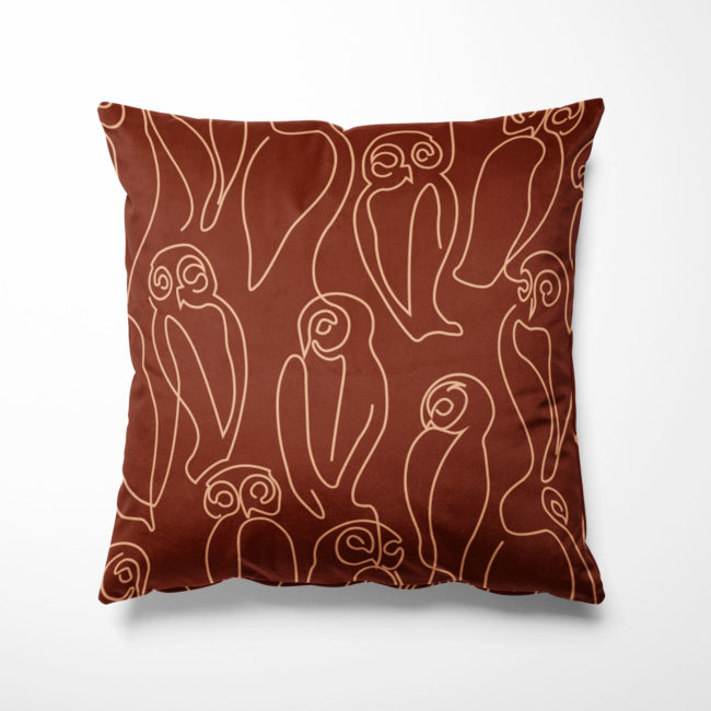 coussin-traits-chouette-5