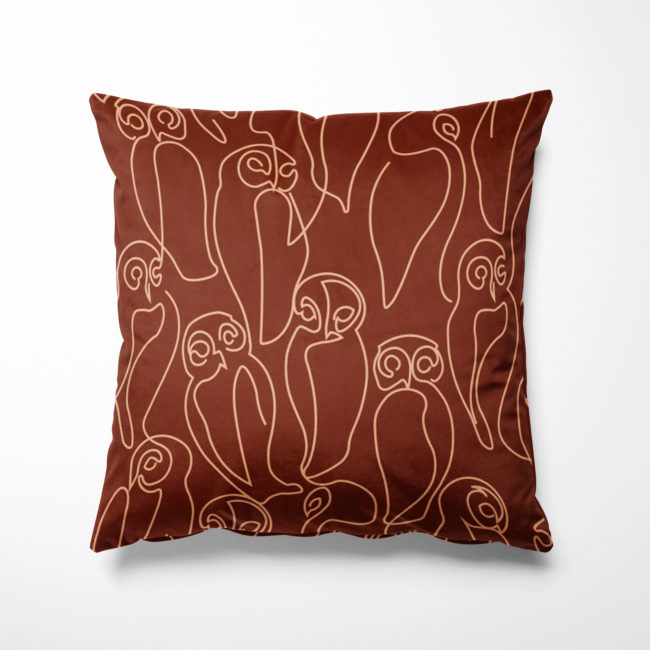 coussin-traits-chouette-6