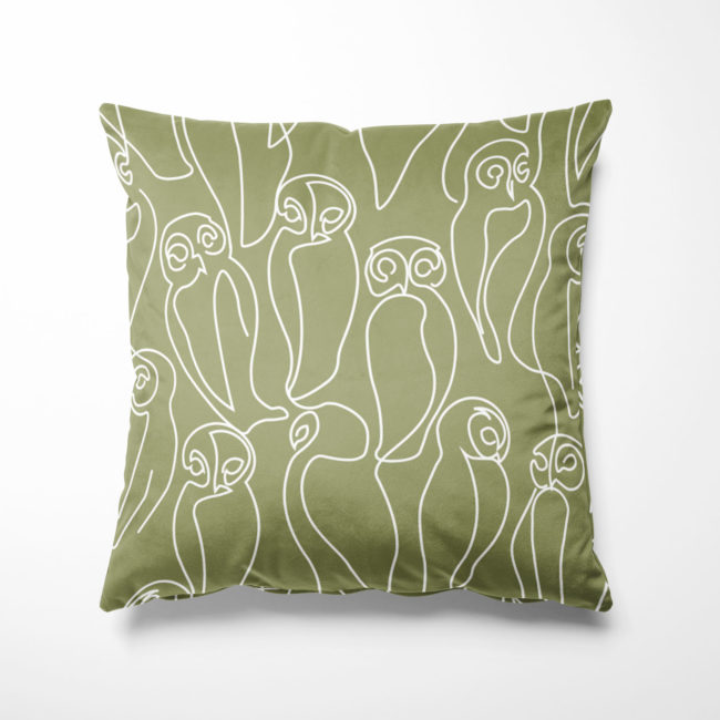 coussin-traits-chouette-7