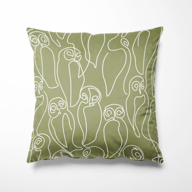 coussin-traits-chouette-8