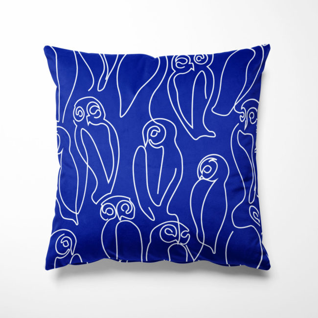 coussin-traits-chouette-9