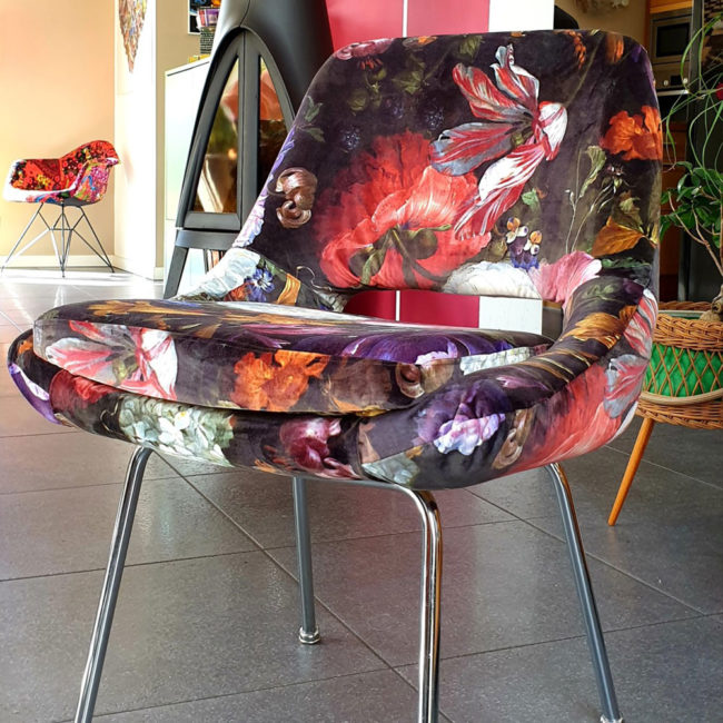 fauteuil-fleuri-1