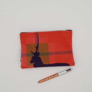 trousse cerf François Pompon