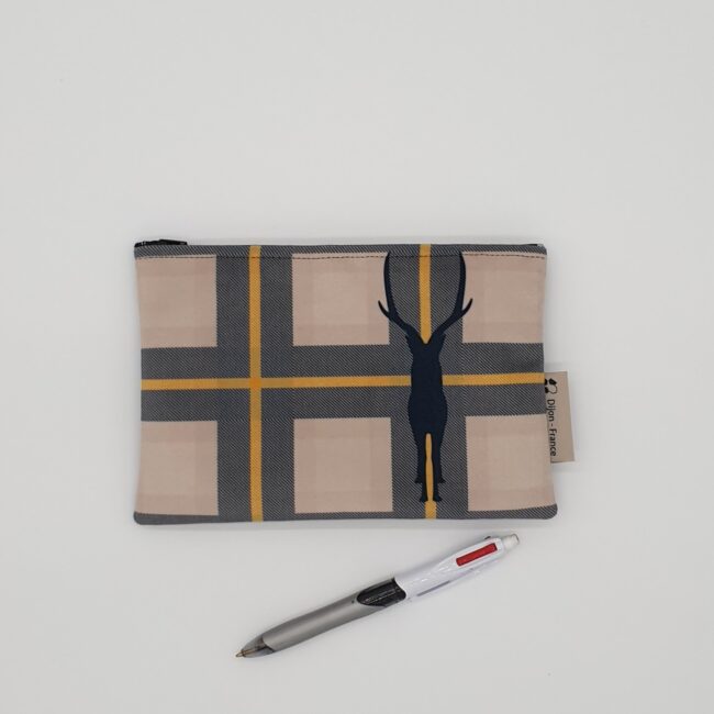 Trousse - Taille S – Image 2