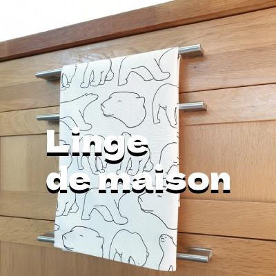 Linge maison_categorie_boutique