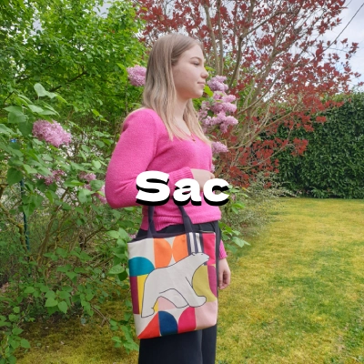 sac_categorie_boutique