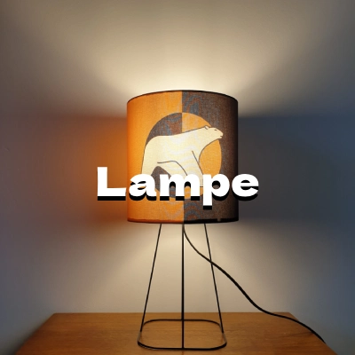 Lampe_categorie_boutique